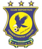 卡哈马卡商业联