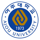 韩国亚洲大学